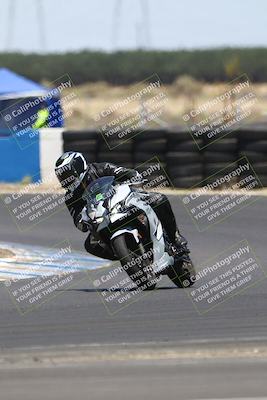 media/Jul-19-2025-TrackDaz (Sat) [[ff1509a44a]]/C Group/1240pm (Turn 1)/